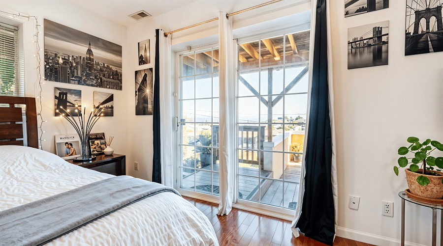 Furnished Finder property 1026686_1 photo 14