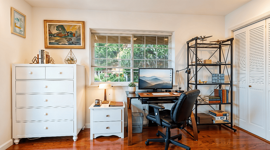Furnished Finder property 1026686_1 photo 19