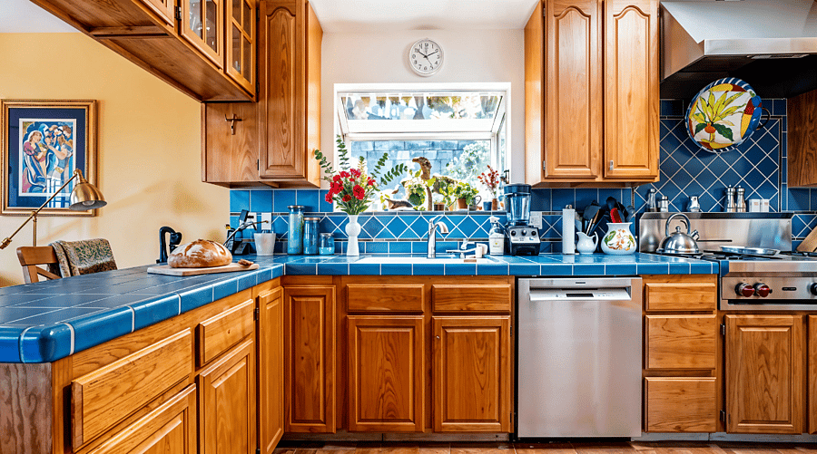 Furnished Finder property 1026686_1 photo 7