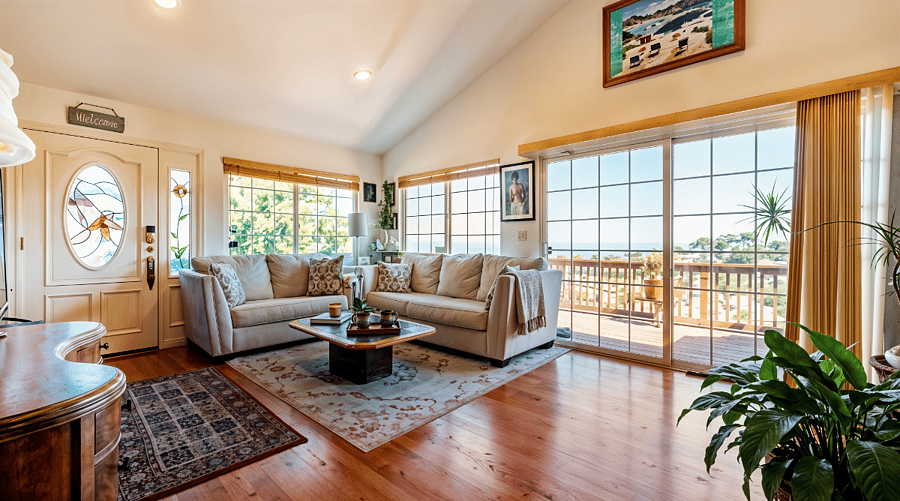 Furnished Finder property 1026686_1 photo 3