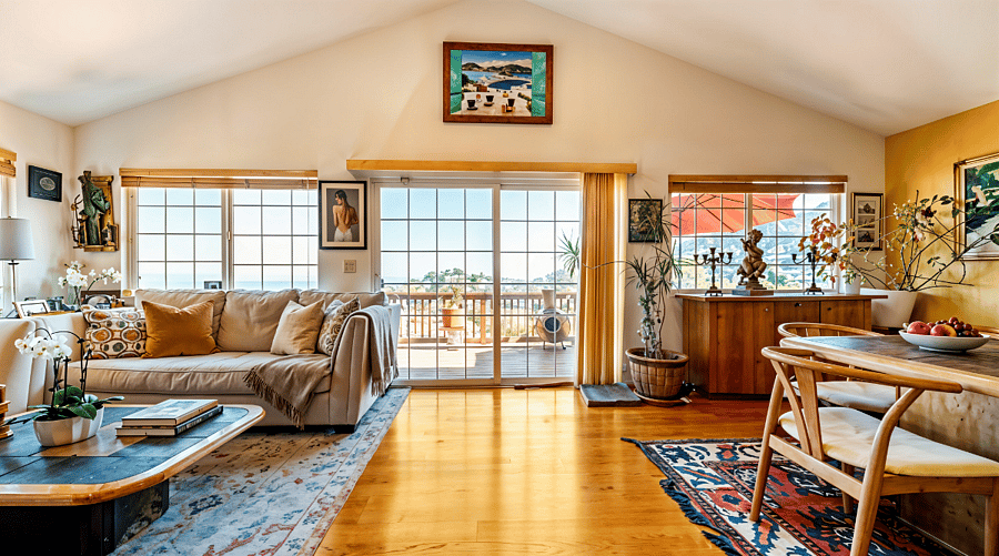 Furnished Finder property 1026686_1 photo 4