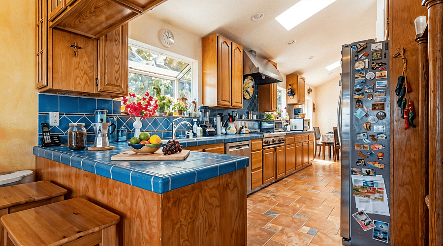 Furnished Finder property 1026686_1 photo 6