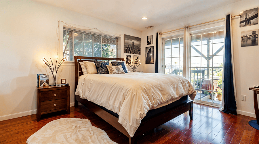 Furnished Finder property 1026686_1 photo 13