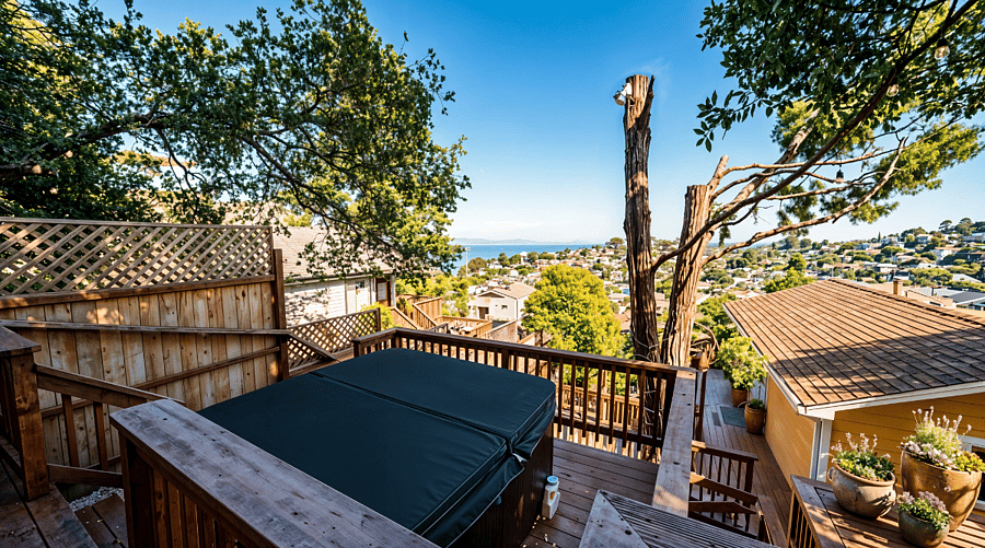 Furnished Finder property 1026686_1 photo 12