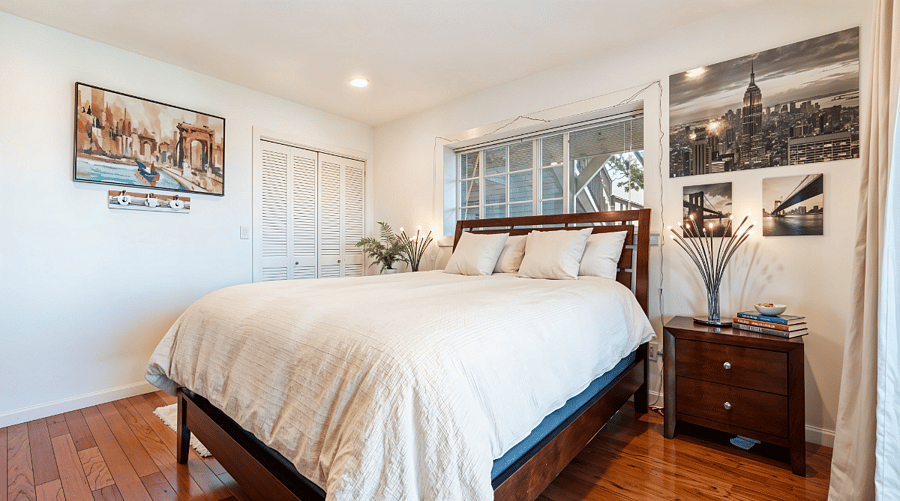 Furnished Finder property 1026686_1 photo 16
