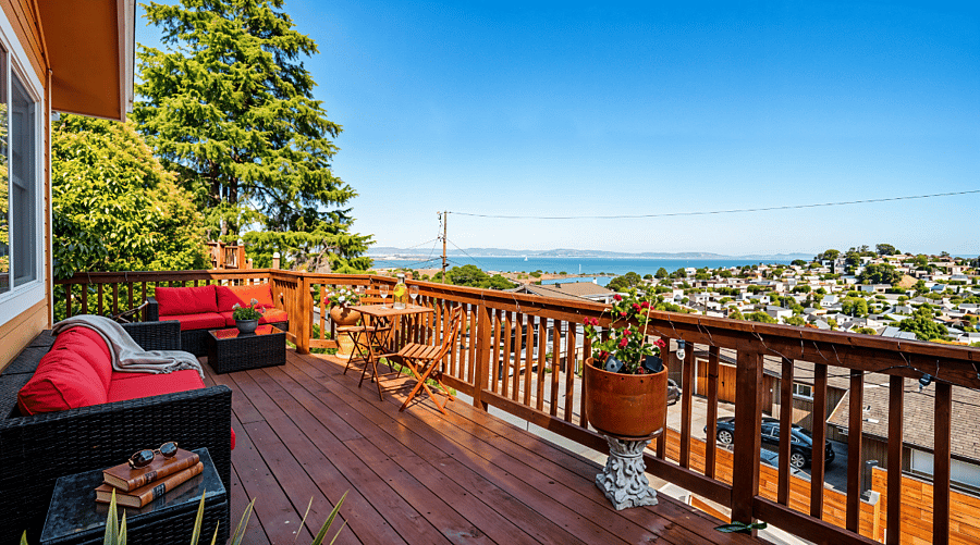 Furnished Finder property 1026686_1 photo 5