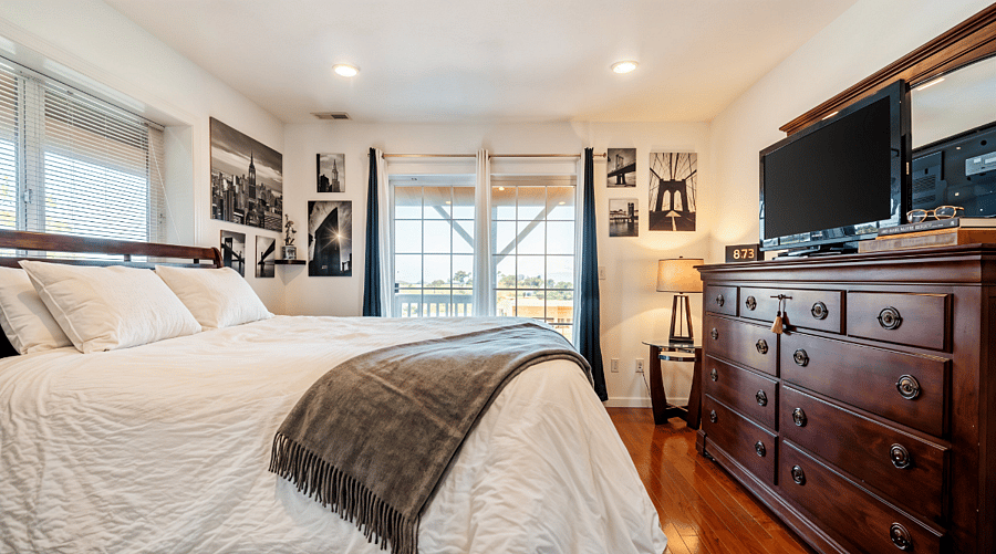 Furnished Finder property 1026686_1 photo 15