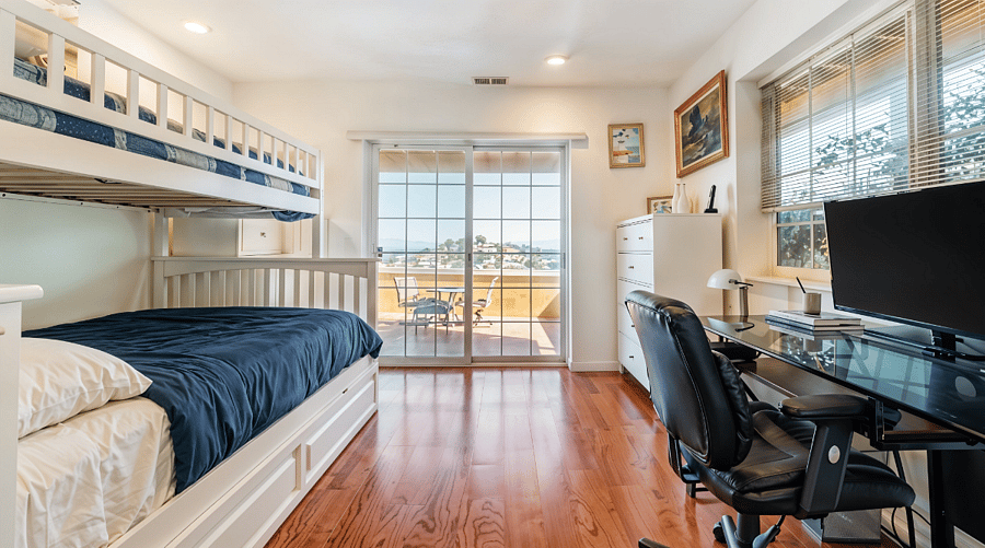 Furnished Finder property 1026686_1 photo 20