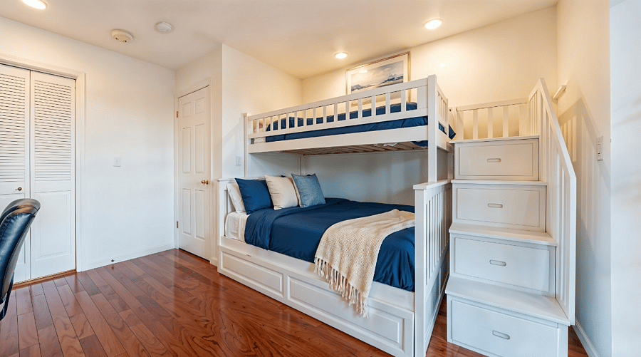 Furnished Finder property 1026686_1 photo 21