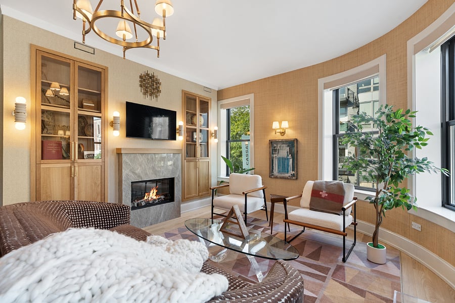Furnished Finder property 1026688_1 photo 9