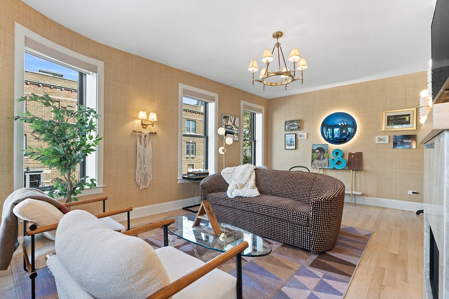 Furnished Finder property 1026688_1 photo 10