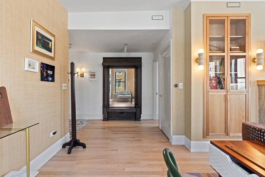 Furnished Finder property 1026688_1 photo 11