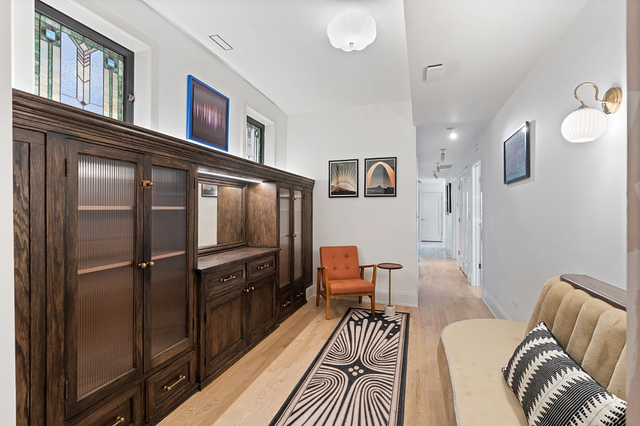 Furnished Finder property 1026688_1 photo 14