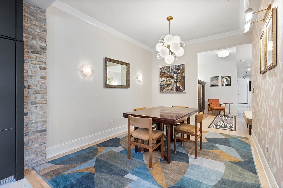 Furnished Finder property 1026688_1 photo 16