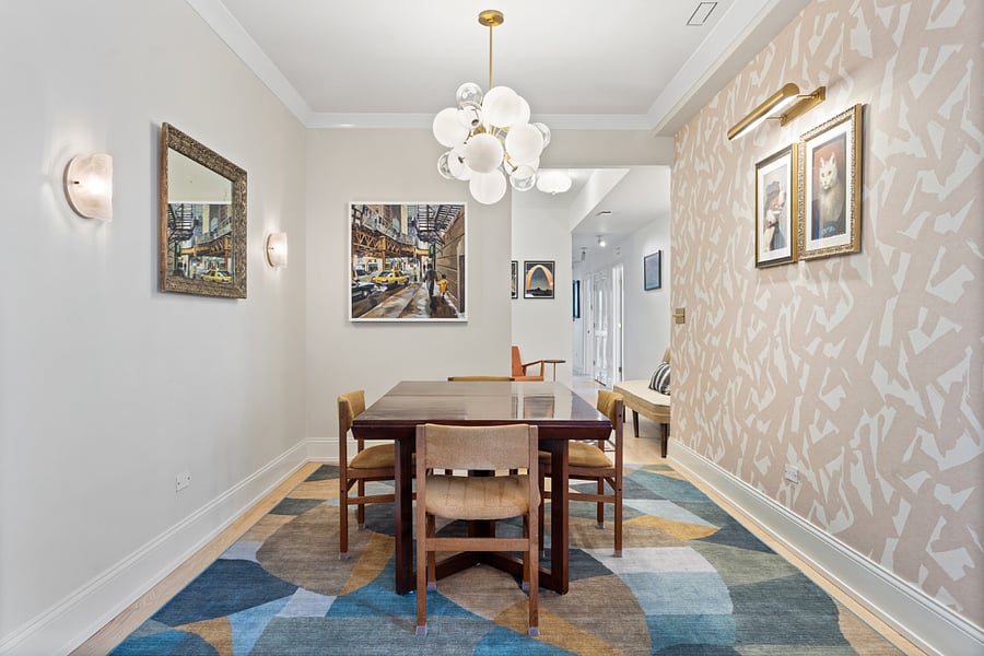 Furnished Finder property 1026688_1 photo 17