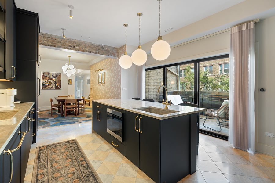 Furnished Finder property 1026688_1 photo 25