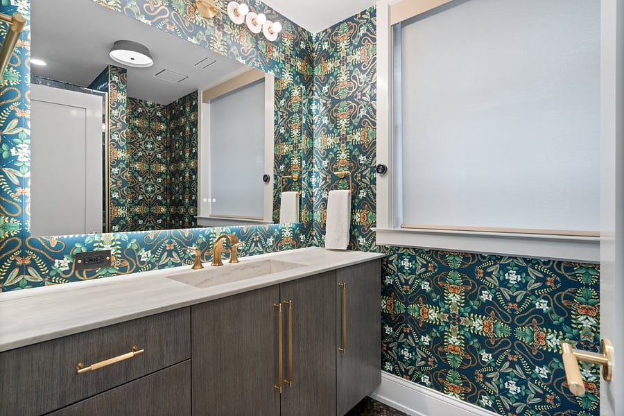 Furnished Finder property 1026688_1 photo 26