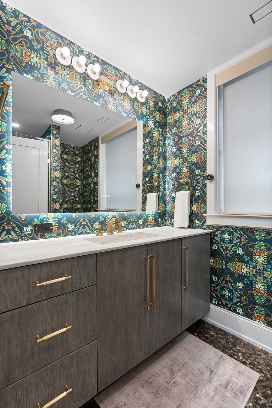 Furnished Finder property 1026688_1 photo 27