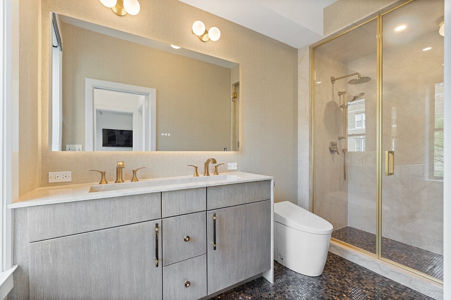 Furnished Finder property 1026688_1 photo 32