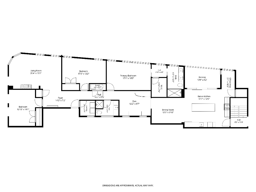 Furnished Finder property 1026688_1 photo 43