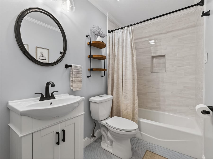 Furnished Finder property 1026689_1 photo 6