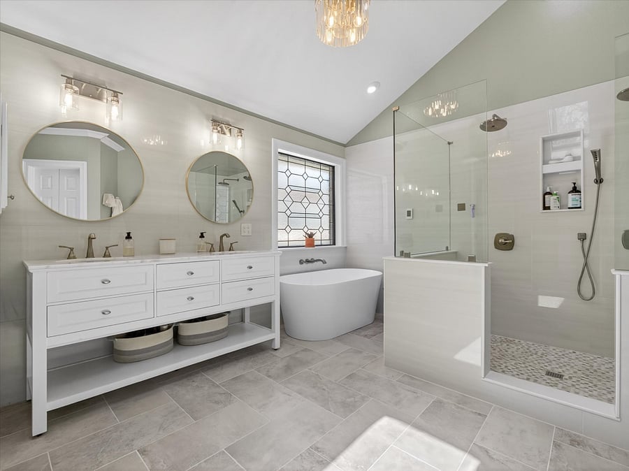 Furnished Finder property 1026689_1 photo 8