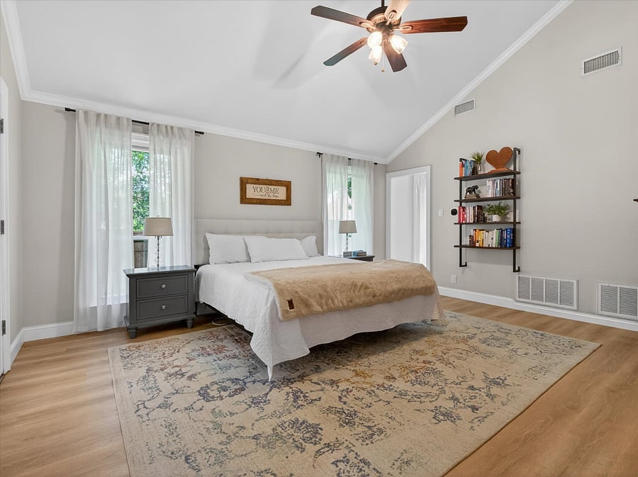 Furnished Finder property 1026689_1 photo 7