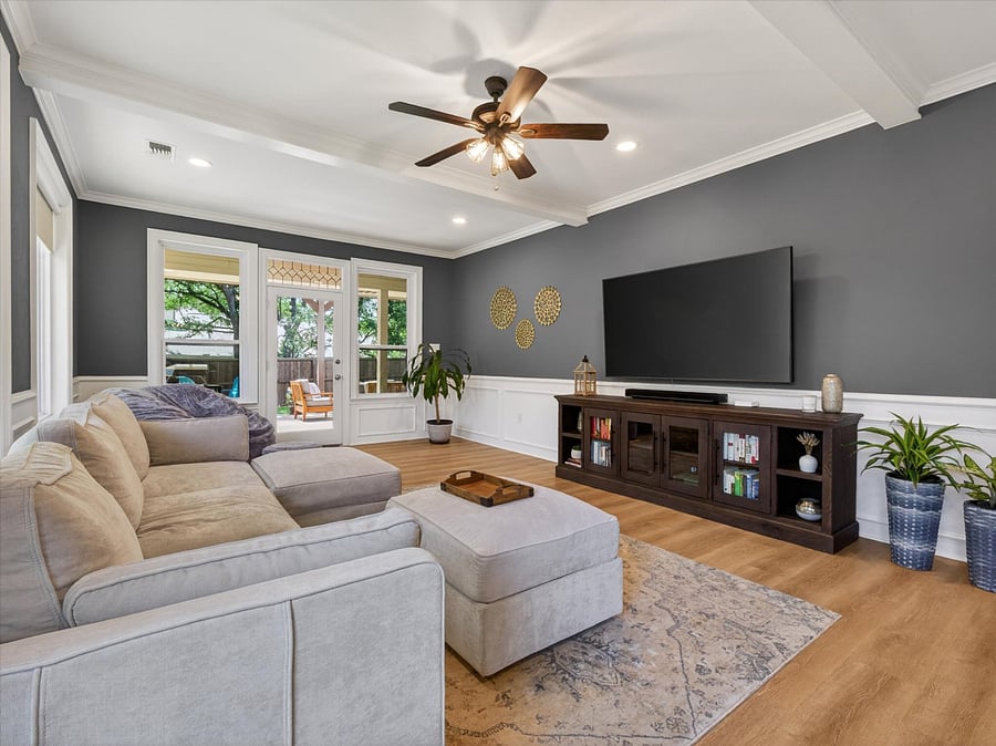 Furnished Finder property 1026689_1 photo 5