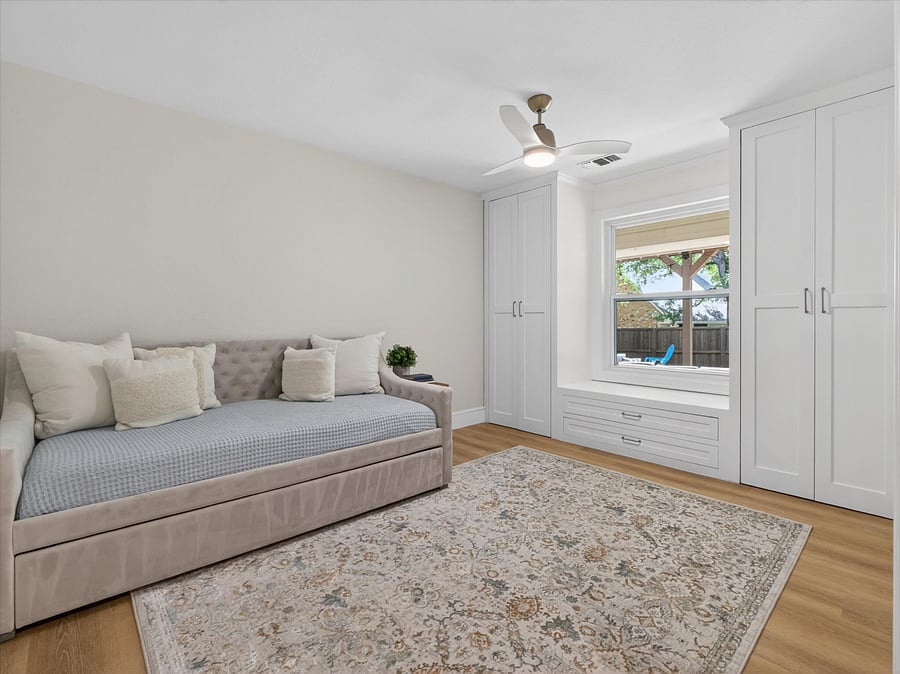 Furnished Finder property 1026689_1 photo 9
