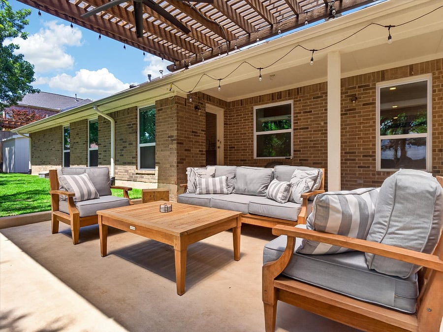 Furnished Finder property 1026689_1 photo 13