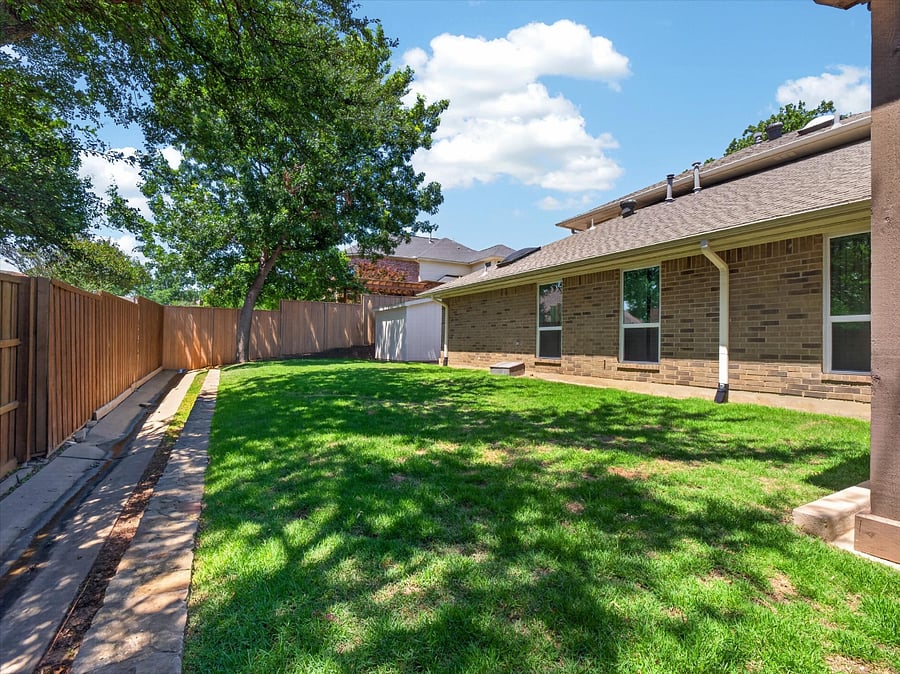 Furnished Finder property 1026689_1 photo 14