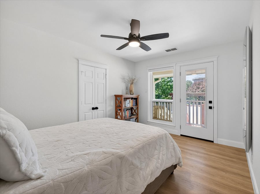 Furnished Finder property 1026689_1 photo 11