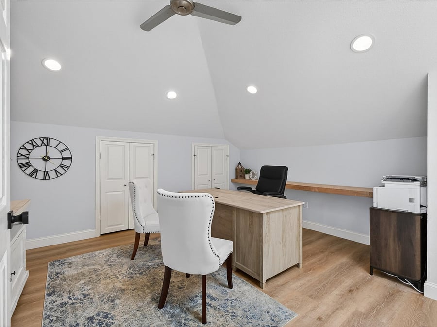 Furnished Finder property 1026689_1 photo 10