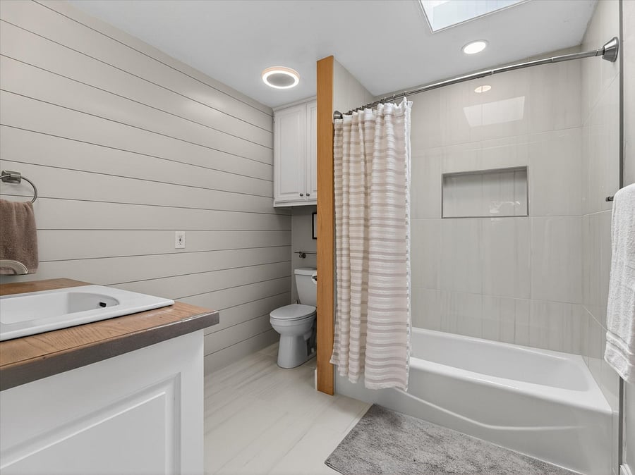 Furnished Finder property 1026689_1 photo 12