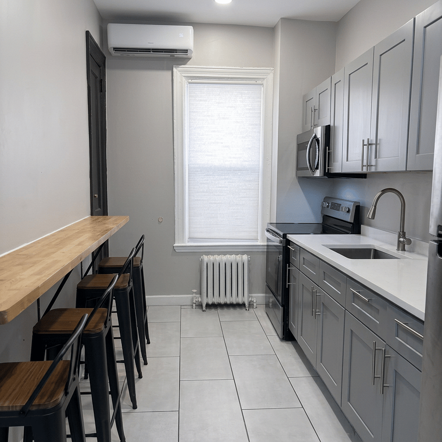 Furnished Finder property 1026693_1 photo 8