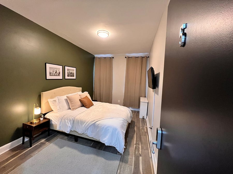 Furnished Finder property 1026693_1 photo 3