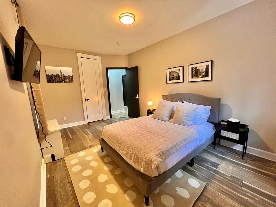 Furnished Finder property 1026693_1 photo 6
