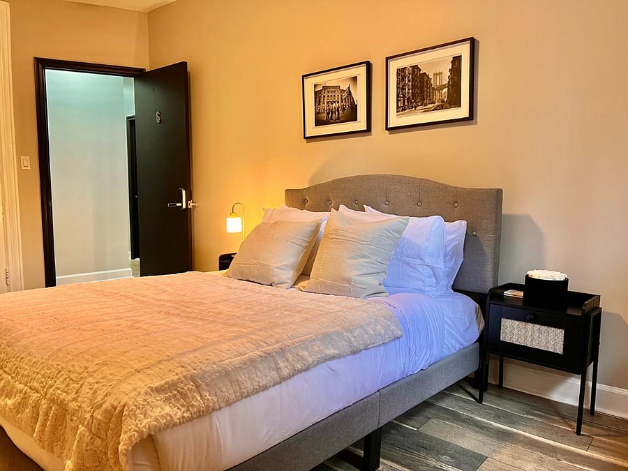Furnished Finder property 1026693_1 photo 7