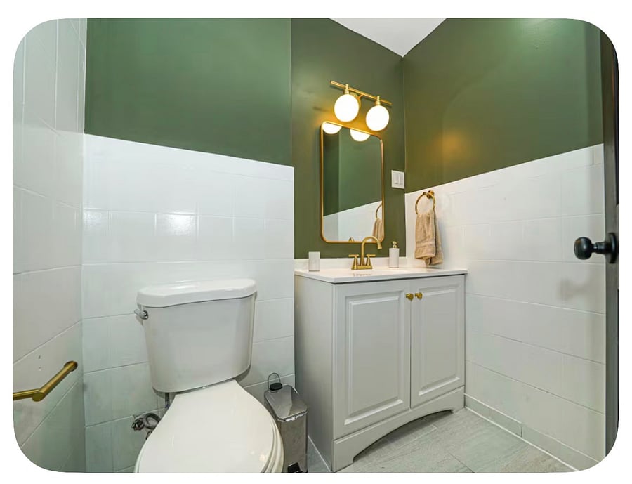Furnished Finder property 1026693_1 photo 12
