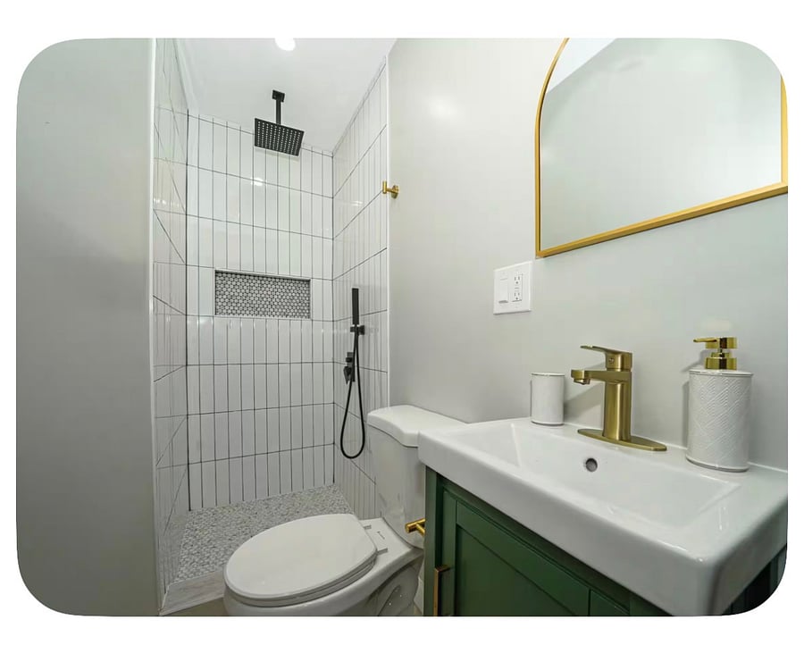 Furnished Finder property 1026693_1 photo 14