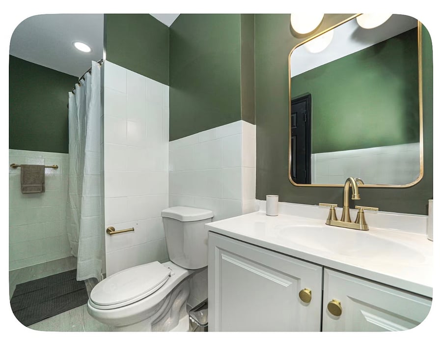 Furnished Finder property 1026693_1 photo 13