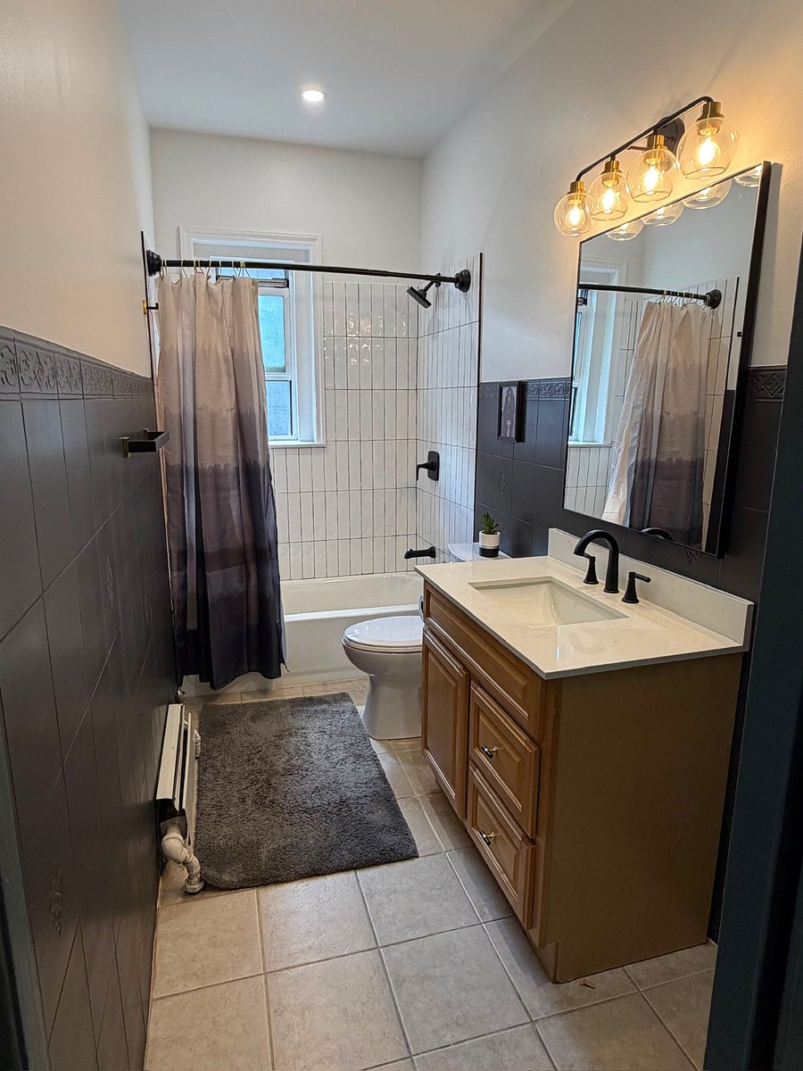 Furnished Finder property 1026693_1 photo 22