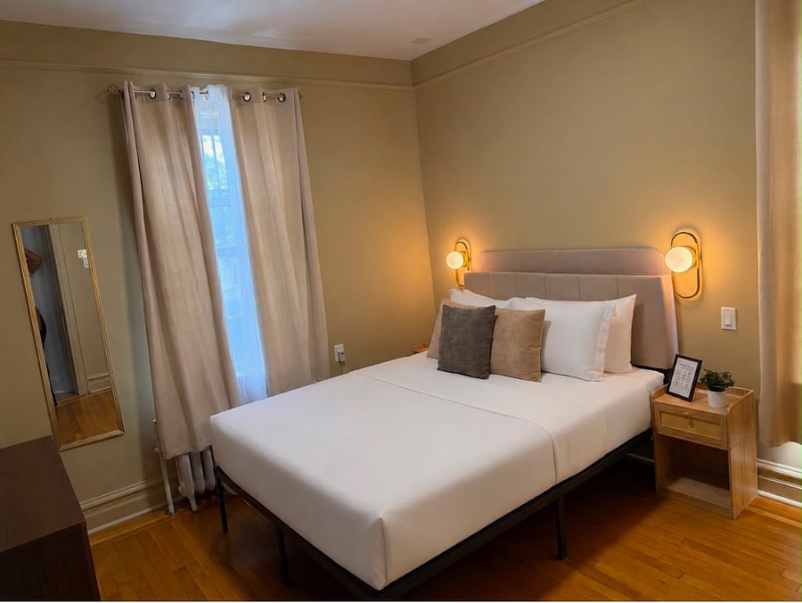 Furnished Finder property 1026693_1 photo 21