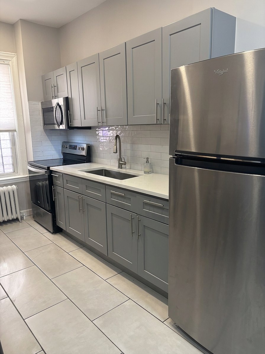 Furnished Finder property 1026693_1 photo 9