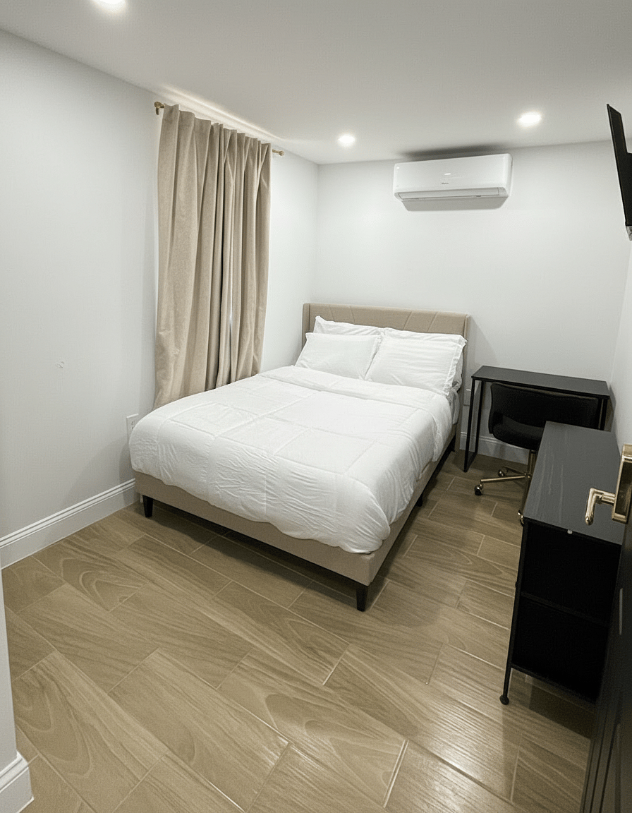 Furnished Finder property 1026693_1 photo 15
