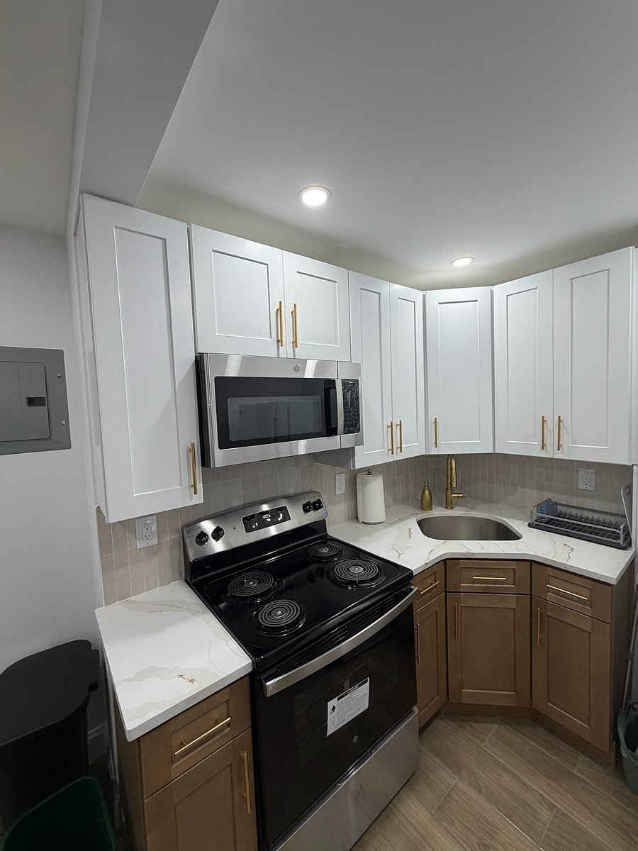 Furnished Finder property 1026693_1 photo 16