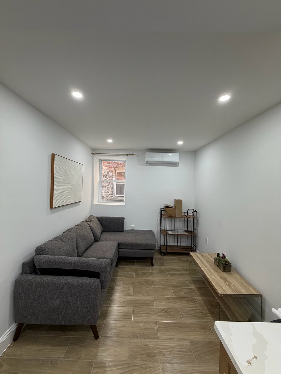Furnished Finder property 1026693_1 photo 17