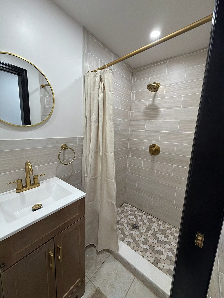 Furnished Finder property 1026693_1 photo 18