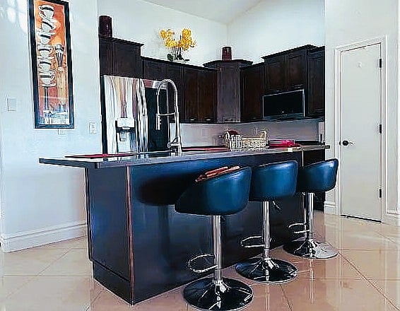 Furnished Finder property 1026694_1 photo 8