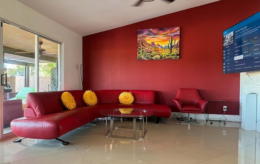 Furnished Finder property 1026694_1 photo 3